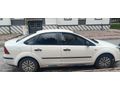Sahibinden Ford Focus 1.6 Trend 2006 Model