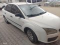 Sahibinden Ford Focus 1.6 Trend 2006 Model