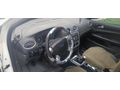 Sahibinden Ford Focus 1.6 Trend 2006 Model