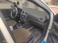 Sahibinden Ford Focus 1.6 Trend 2006 Model