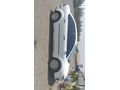 Sahibinden Ford Focus 1.6 Trend 2006 Model