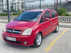 Sahibinden Opel Meriva 1.6 Enjoy 2003 Model