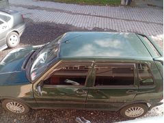 Sahibinden Fiat Uno 70 SX 1996 Model