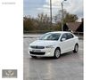 OTOMATİK C-ELYSEE-DEĞİŞENSİZ-1 LOKAL-DÜŞÜK KM (12 Taksit İmk)