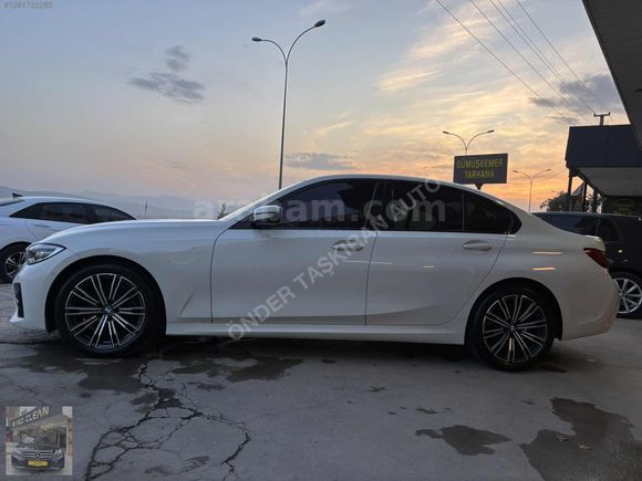 Hatasız boyasız tramersiz