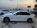 Hatasız boyasız tramersiz