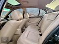 -MRT- 2000 MODEL EMSALSİZ E 46 KUSURSUZ MASRAFSIZ