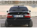 -MRT- 2000 MODEL EMSALSİZ E 46 KUSURSUZ MASRAFSIZ