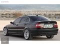 -MRT- 2000 MODEL EMSALSİZ E 46 KUSURSUZ MASRAFSIZ