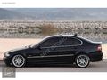 -MRT- 2000 MODEL EMSALSİZ E 46 KUSURSUZ MASRAFSIZ