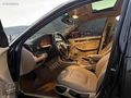 -MRT- 2000 MODEL EMSALSİZ E 46 KUSURSUZ MASRAFSIZ