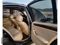 -MRT- 2000 MODEL EMSALSİZ E 46 KUSURSUZ MASRAFSIZ