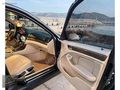 -MRT- 2000 MODEL EMSALSİZ E 46 KUSURSUZ MASRAFSIZ