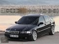 -MRT- 2000 MODEL EMSALSİZ E 46 KUSURSUZ MASRAFSIZ