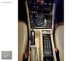 -MRT- 2000 MODEL EMSALSİZ E 46 KUSURSUZ MASRAFSIZ