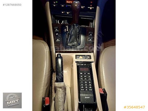 -MRT- 2000 MODEL EMSALSİZ E 46 KUSURSUZ MASRAFSIZ