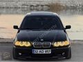 -MRT- 2000 MODEL EMSALSİZ E 46 KUSURSUZ MASRAFSIZ