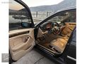 -MRT- 2000 MODEL EMSALSİZ E 46 KUSURSUZ MASRAFSIZ