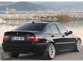 -MRT- 2000 MODEL EMSALSİZ E 46 KUSURSUZ MASRAFSIZ
