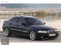-MRT- 2000 MODEL EMSALSİZ E 46 KUSURSUZ MASRAFSIZ