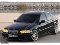-MRT- 2000 MODEL EMSALSİZ E 46 KUSURSUZ MASRAFSIZ