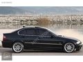 -MRT- 2000 MODEL EMSALSİZ E 46 KUSURSUZ MASRAFSIZ
