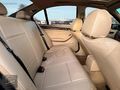 -MRT- 2000 MODEL EMSALSİZ E 46 KUSURSUZ MASRAFSIZ