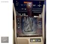 -MRT- 2000 MODEL EMSALSİZ E 46 KUSURSUZ MASRAFSIZ