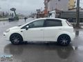2013 PUNTO 1.4 LPG BAKIMLI DEĞİŞENSİZ