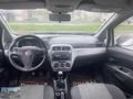 2013 PUNTO 1.4 LPG BAKIMLI DEĞİŞENSİZ