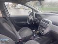 2013 PUNTO 1.4 LPG BAKIMLI DEĞİŞENSİZ