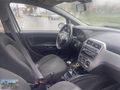 2013 PUNTO 1.4 LPG BAKIMLI DEĞİŞENSİZ