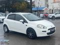 2013 PUNTO 1.4 LPG BAKIMLI DEĞİŞENSİZ