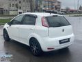 2013 PUNTO 1.4 LPG BAKIMLI DEĞİŞENSİZ