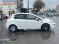 2013 PUNTO 1.4 LPG BAKIMLI DEĞİŞENSİZ