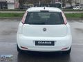 2013 PUNTO 1.4 LPG BAKIMLI DEĞİŞENSİZ