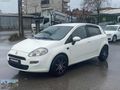 2013 PUNTO 1.4 LPG BAKIMLI DEĞİŞENSİZ