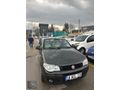 BOYASIZ 2010 FİAT ALBEA 1.3 MULTİJET PREMİO 110 000 KM EMSALSİZ