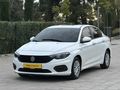 2019/HATASIZ AYARINDA/TRAMERSİZ/OTOMATİK/169.000KM EGEA //