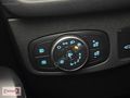 *Dokay2'den*2021 Ford Focus 1.5 Tdci Ecoblue Trend X 120HP