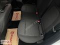 *Dokay2'den*2021 Ford Focus 1.5 Tdci Ecoblue Trend X 120HP