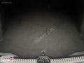 *Dokay2'den*2021 Ford Focus 1.5 Tdci Ecoblue Trend X 120HP