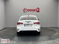 *Dokay2'den*2021 Ford Focus 1.5 Tdci Ecoblue Trend X 120HP