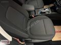 *Dokay2'den*2021 Ford Focus 1.5 Tdci Ecoblue Trend X 120HP