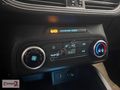 *Dokay2'den*2021 Ford Focus 1.5 Tdci Ecoblue Trend X 120HP