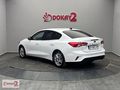 *Dokay2'den*2021 Ford Focus 1.5 Tdci Ecoblue Trend X 120HP