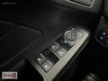 *Dokay2'den*2021 Ford Focus 1.5 Tdci Ecoblue Trend X 120HP