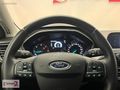 *Dokay2'den*2021 Ford Focus 1.5 Tdci Ecoblue Trend X 120HP
