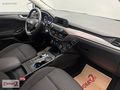 *Dokay2'den*2021 Ford Focus 1.5 Tdci Ecoblue Trend X 120HP