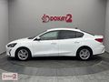 *Dokay2'den*2021 Ford Focus 1.5 Tdci Ecoblue Trend X 120HP